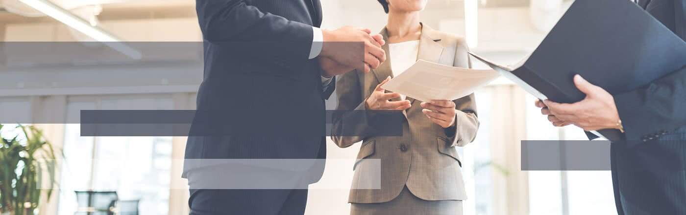 【手数料が安い】おすすめのファクタリングサービス5選を徹底比較!